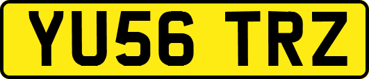 YU56TRZ