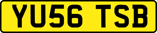 YU56TSB