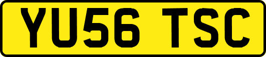 YU56TSC