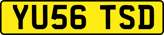 YU56TSD