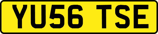 YU56TSE