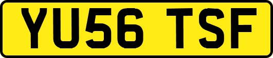 YU56TSF