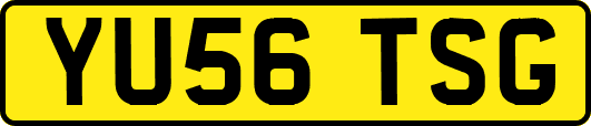 YU56TSG