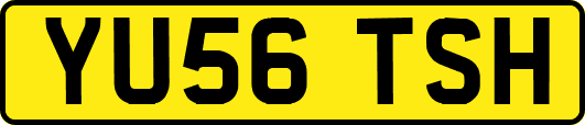 YU56TSH