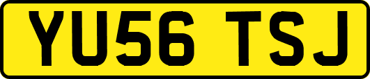 YU56TSJ