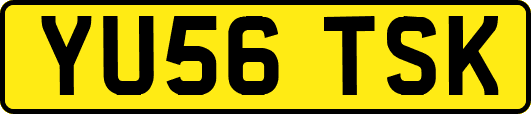 YU56TSK