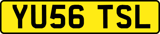 YU56TSL