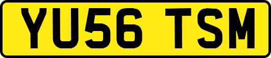YU56TSM