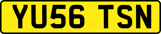 YU56TSN