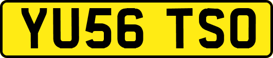 YU56TSO