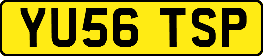 YU56TSP