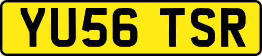 YU56TSR