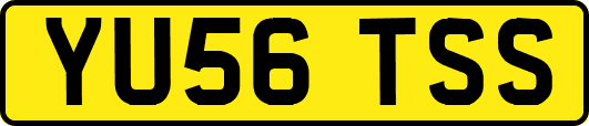 YU56TSS