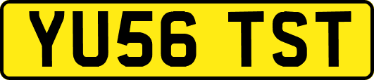 YU56TST
