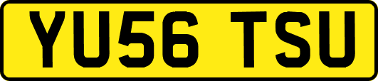 YU56TSU