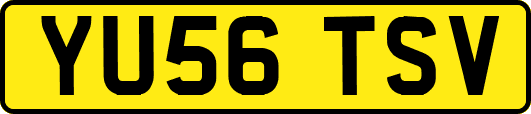 YU56TSV