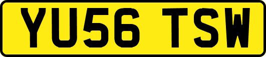 YU56TSW