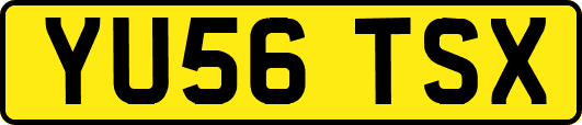 YU56TSX