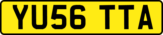 YU56TTA