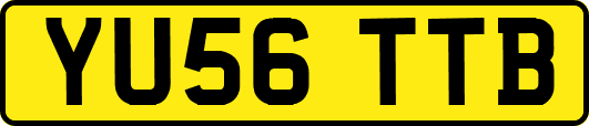 YU56TTB