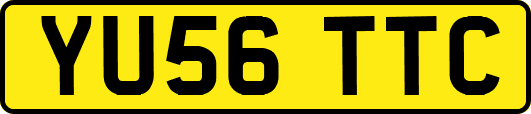 YU56TTC