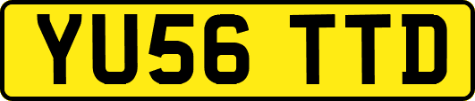 YU56TTD