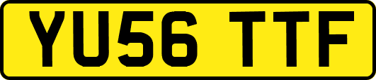 YU56TTF
