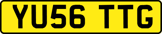 YU56TTG