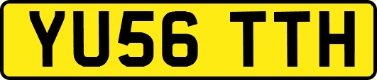 YU56TTH