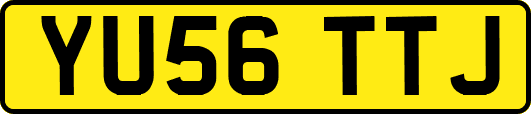 YU56TTJ