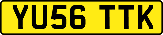 YU56TTK