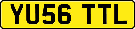 YU56TTL