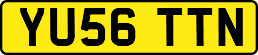 YU56TTN