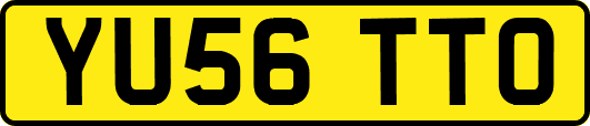 YU56TTO