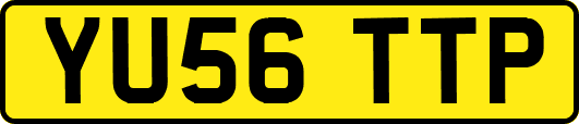 YU56TTP