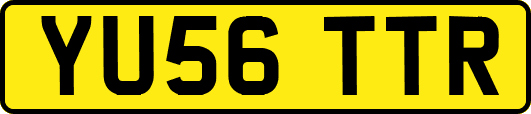 YU56TTR