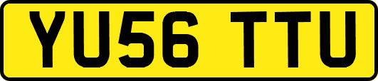 YU56TTU