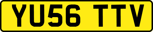 YU56TTV