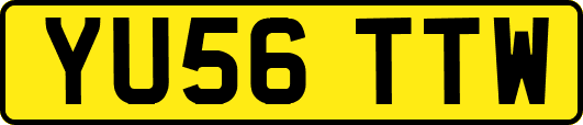YU56TTW