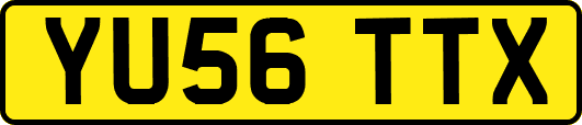 YU56TTX