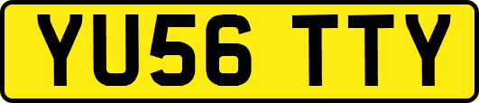 YU56TTY