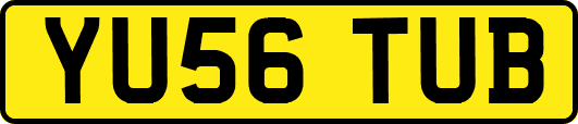 YU56TUB