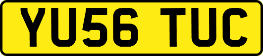 YU56TUC