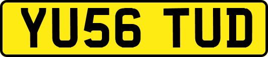 YU56TUD