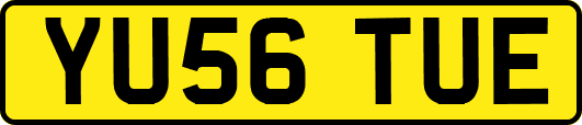 YU56TUE