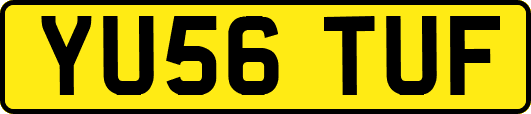 YU56TUF
