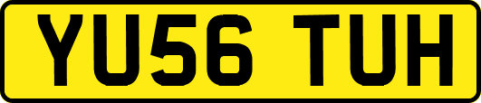 YU56TUH