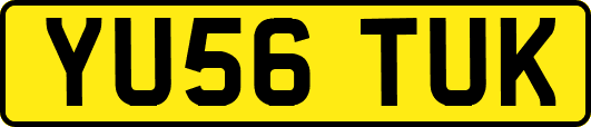 YU56TUK