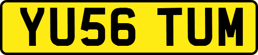 YU56TUM