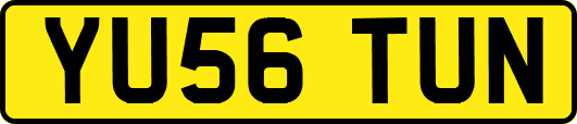 YU56TUN